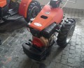 MT7-060